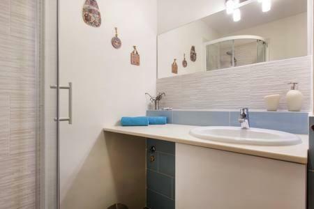 Apartment Living Colors Любляна Екстер'єр фото